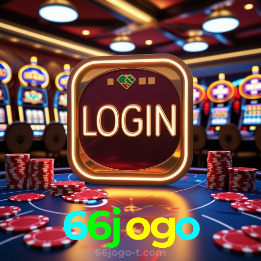 66jogo:O melhor cassino online para apostas esportivas e jogos como blackjack!