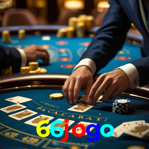 66jogo:Jogue blackjack e aposte no futebol para uma experiência emocionante!