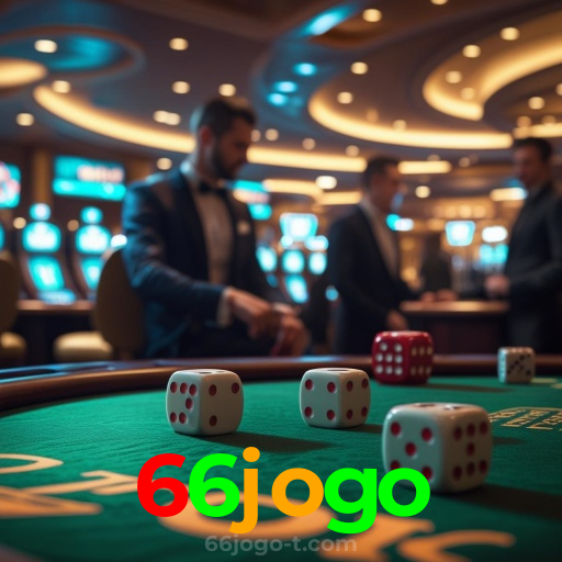 66jogo:A sorte está no seu lado nas nossas roletas! Aposte agora!