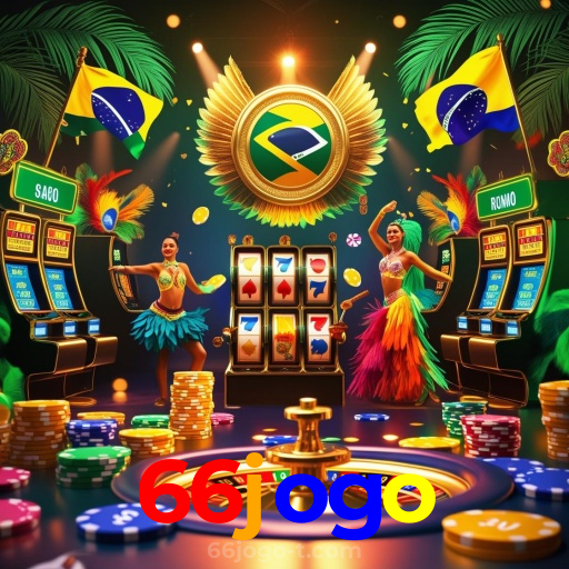 66jogo:Vença no futebol online e ganhe prêmios incrÃveis!