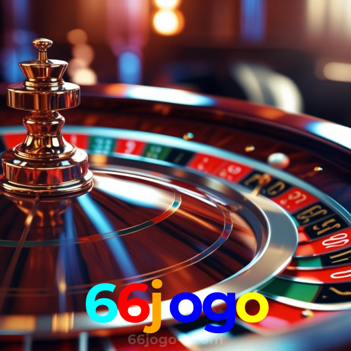 66jogo:Ganhe no futebol e jogue os melhores jogos de cassino online!