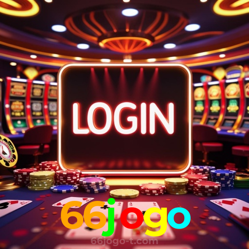 66jogo:A adrenalina do futebol online está ao seu alcance!