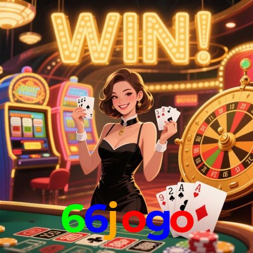 66jogo:Prepare-se para a ação! Jogue blackjack e vença como nunca!