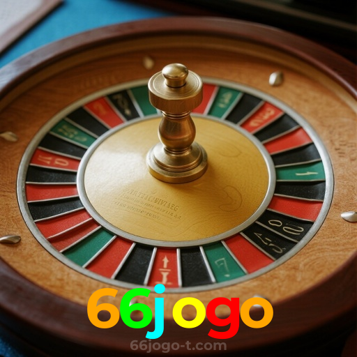 66jogo:Aposte no futebol e ganhe em blackjack e poker com segurança!