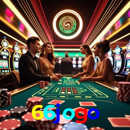 66jogo:Aposte no futebol online e se prepare para as grandes vitórias!