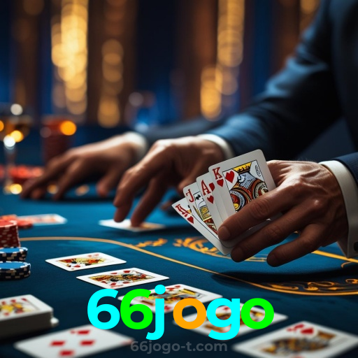 66jogo:Sua sorte começa com as melhores apostas no futebol e no cassino!