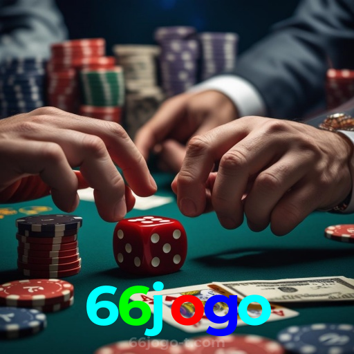 66jogo:A sorte no futebol e os grandes prêmios de roleta estão aqui!