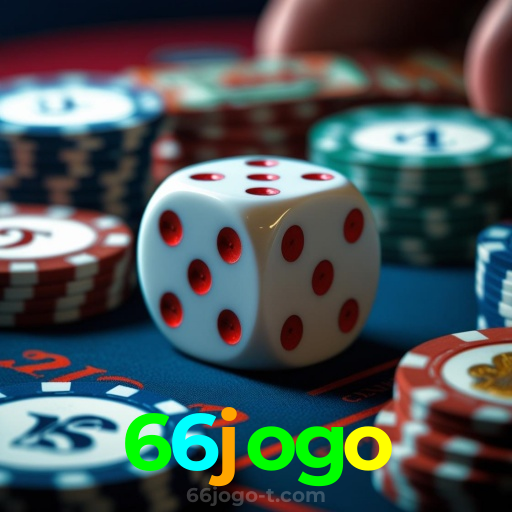 66jogo:Aposte no futebol online e conquiste sua grande vitória!