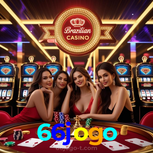 66jogo:Aposte no futebol online e conquiste a sua vitória agora!