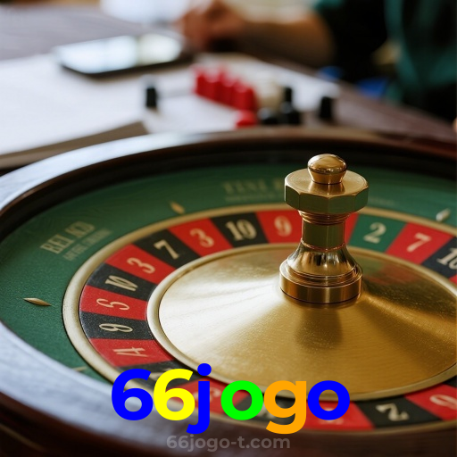 66jogo：Aposte e ganhe com o futebol online, o jogo da emoção!