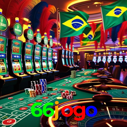 66jogo:Aposte no futebol e ganhe em blackjack e poker com segurança!