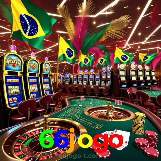 66jogo:Jogue nas mesas de poker e se torne um campeão das cartas!
