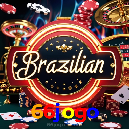 66jogo：Jogue slots, aposte no futebol e ganhe no melhor cassino online!