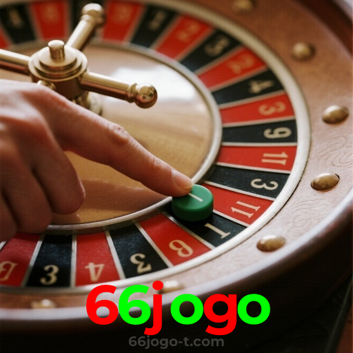 66jogo：Aposte no futebol e jogue os melhores jogos de cassino como roleta!