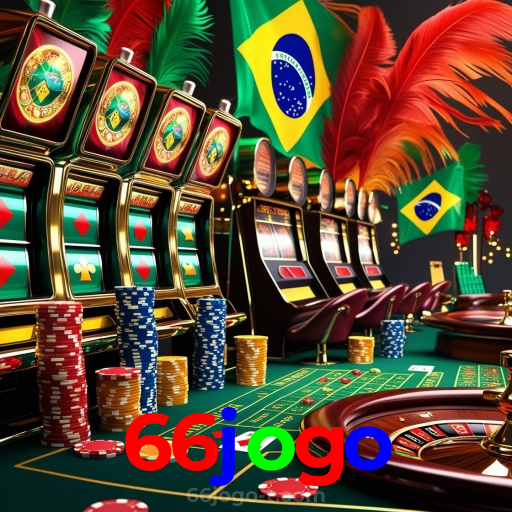 66jogo:Jogue slots, blackjack e aposte no futebol para diversão e vitórias!