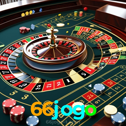 66jogo:Sua sorte brilha em jogos de blackjack e apostas no futebol!
