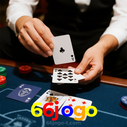 66jogo：Se você ama futebol, aposte nas partidas digitais e vença!