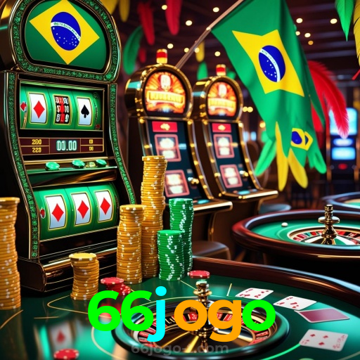 66jogo:O cassino online mais emocionante está aqui! Aposte agora!