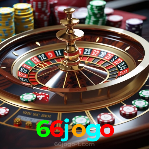 66jogo:O cassino online perfeito para jogos de blackjack e apostas no futebol!