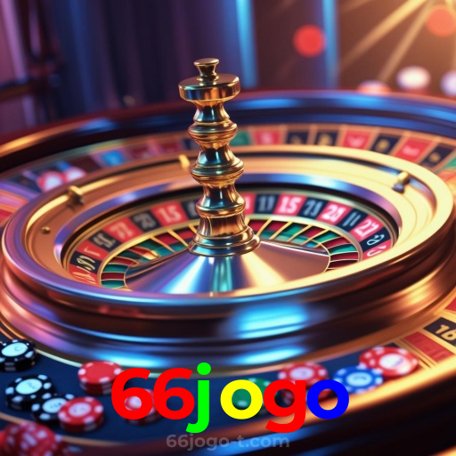 66jogo:Ganhe no futebol e nos melhores jogos de cassino como poker e blackjack!