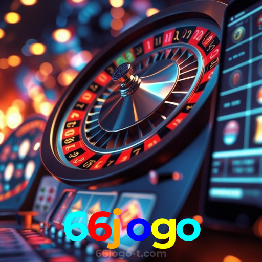 66jogo：Jogue futebol online e aposte nos maiores campeões!