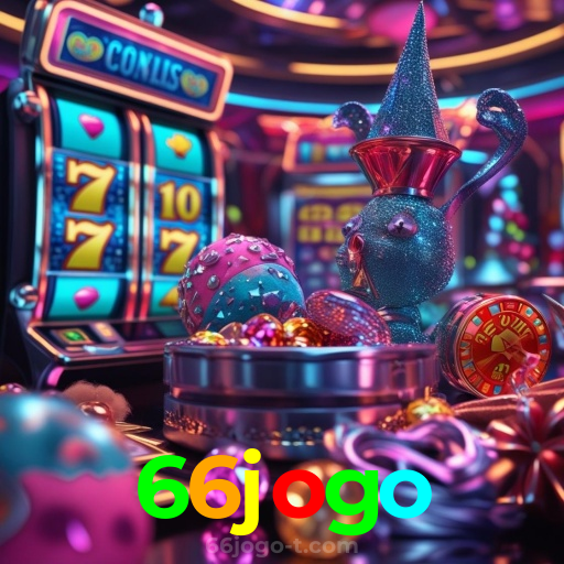 66jogo:Aposte no futebol e jogue as melhores slots para grandes vitórias!