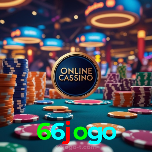 66jogo:O futebol digital está aqui! Aposte nas partidas e vença!