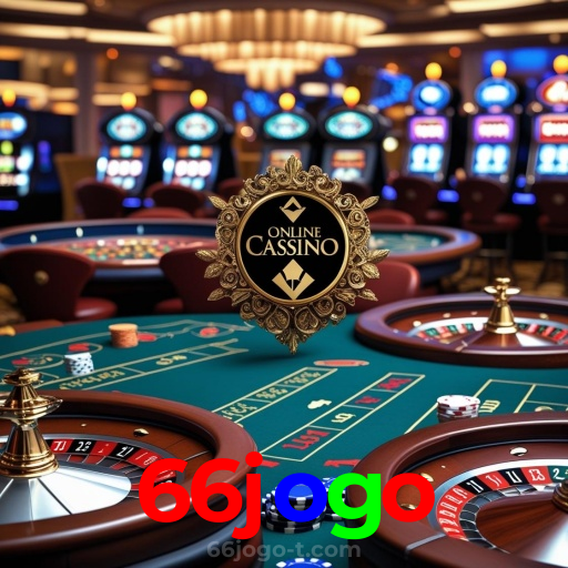 66jogo:Aposte no futebol e jogue blackjack para grandes vitórias!