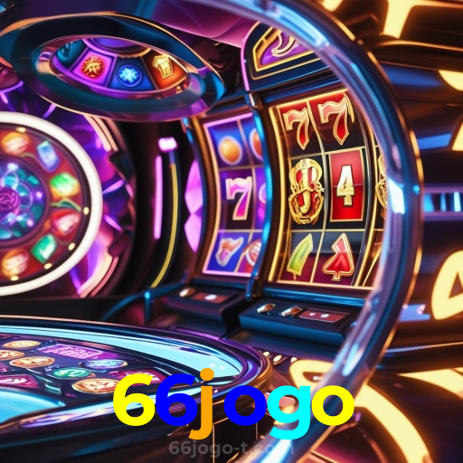 66jogo:A sorte te espera com apostas no futebol e os melhores jogos de cassino!
