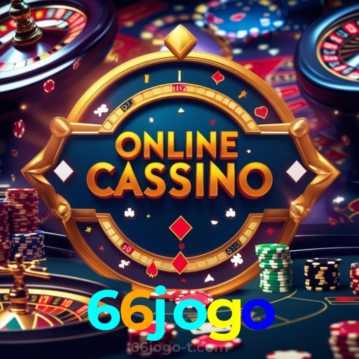 66jogo:Apostas no futebol e grandes prêmios nos melhores jogos de cassino!