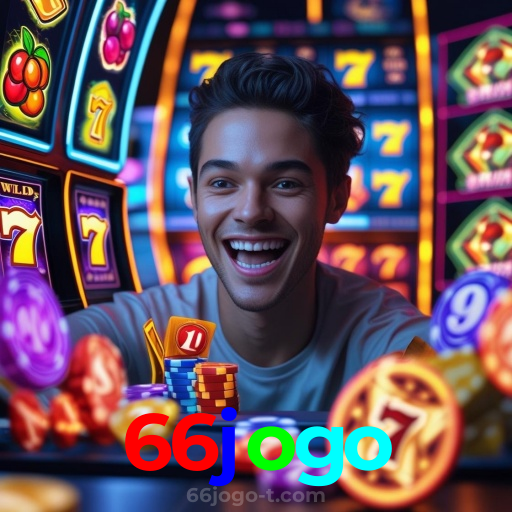 66jogo:Ganhe muito jogando blackjack e apostando no futebol online!