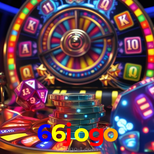 66jogo：Jogue blackjack, aposte no futebol e conquiste vitórias épicas no cassino online!