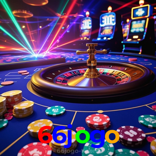 66jogo:Jogue futebol online e sinta a vitória ao seu alcance!