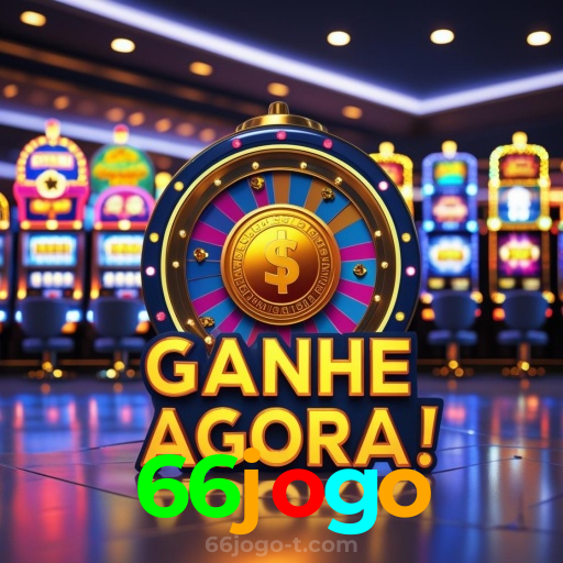 66jogo:Onde a diversão e a sorte se encontram: poker, roleta e futebol online!