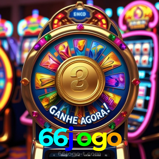 66jogo:Aposte no futebol online e jogue os melhores jogos de cassino!