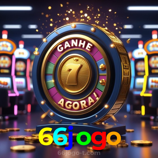 66jogo:Ganhe na roleta e aposte no futebol no cassino online mais confiável!