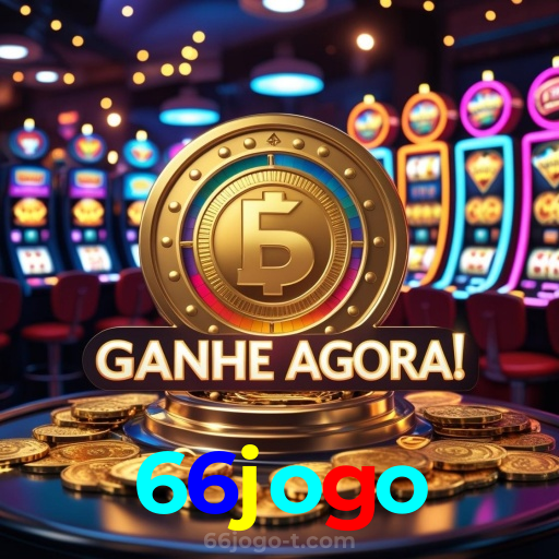 66jogo:Vença no futebol online e sinta o sabor da conquista!