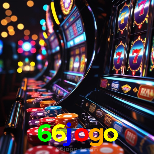 66jogo:Aposte no futebol online e conquiste prêmios incríveis!