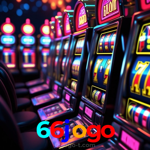 66jogo:Aposte no seu time no futebol e divirta-se com slots e roleta!