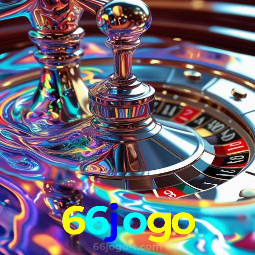 66jogo:Jogue poker e aposte no futebol com segurança e grandes prêmios!