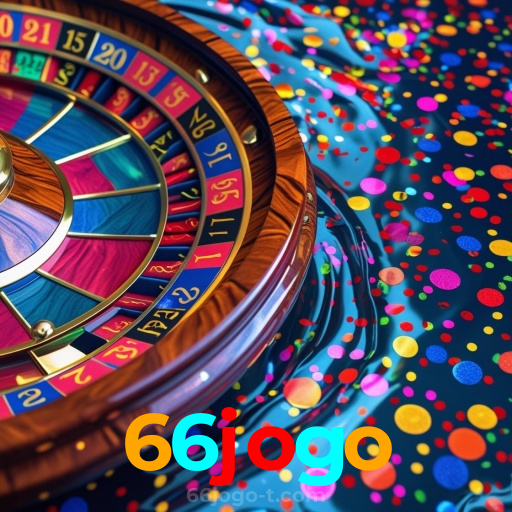 66jogo:Entre no jogo de futebol digital e conquiste sua vitória agora!