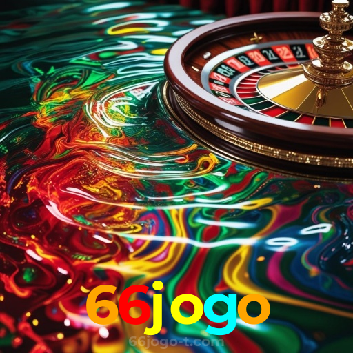 66jogo：Apostas de futebol online te esperam! Aposte e vença agora!
