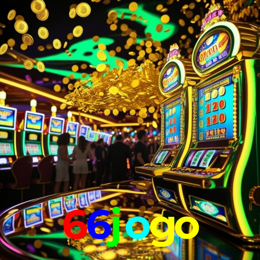 66jogo:Jogue slots, aposte no futebol e conquiste prêmios incríveis!