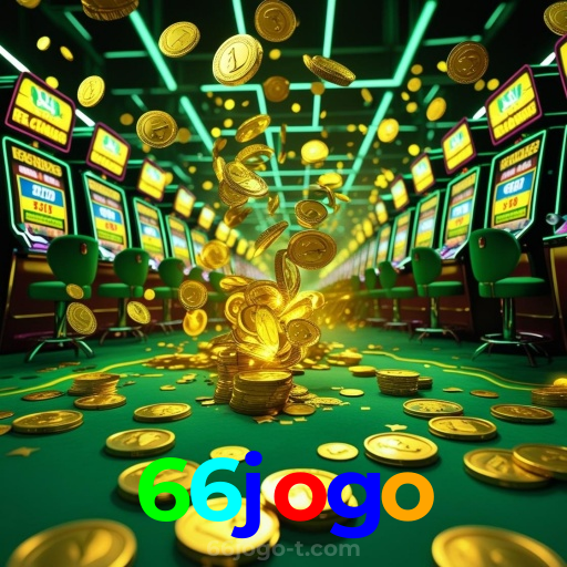 66jogo:Entre na ação! Aposte nas melhores mesas de roleta!