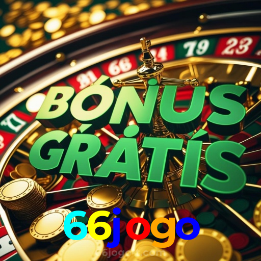 66jogo:Jogue slots, aposte no futebol e vença com confiança no nosso cassino!