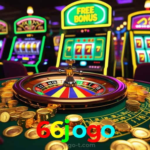 66jogo:Vença grandes prêmios nas mesas de poker online!
