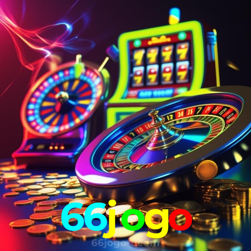 66jogo:Jogue nas mesas de poker e vença como um profissional!