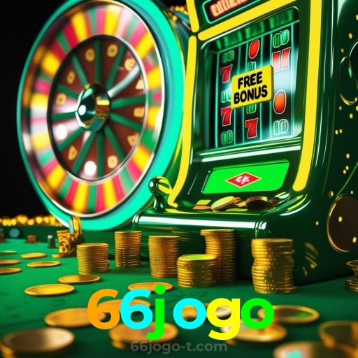 66jogo:Vença no futebol digital! Aposte nos melhores jogos e conquiste grandes vitórias!
