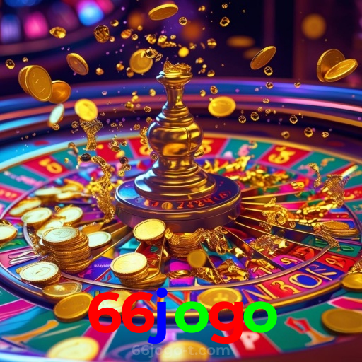 66jogo:Jogue poker, aposte no futebol e leve grandes prêmios em nosso cassino!