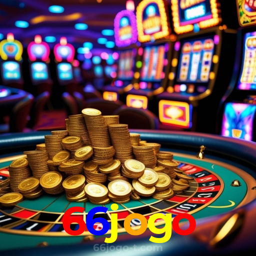 66jogo：Jogue poker, roleta e aposte no futebol no melhor cassino online!